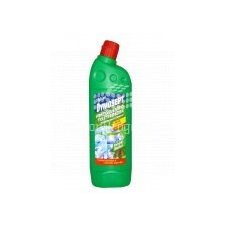 Dymosept Dymosept fertőtlenítő tisztítószer 750 ml Fenyő tisztító- és takarítószer, higiénia