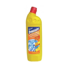 Dymosept Fertőtlenítő DYMOSEPT citrom 750 ml tisztító- és takarítószer, higiénia