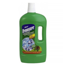 Dymosept Fertőtlenítő DYMOSEPT Fenyő 1,5L tisztító- és takarítószer, higiénia