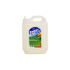 Dymosept Fertőtlenítő hatású tisztítószer 5000ml Dymosept fenyő illat