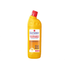 Dymosept - Fertőtlenítő tisztítószer 750ml - Citrom tisztító- és takarítószer, higiénia