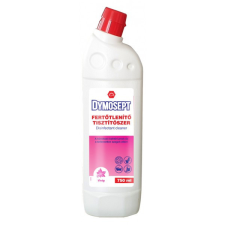 Dymosept fertőtlenítő tisztítószer virág 750 ml tisztító- és takarítószer, higiénia