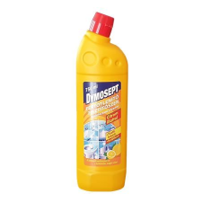 Dymosept fertőtlenítőszer citrom 750 ml (10645) (dy10645) tisztító- és takarítószer, higiénia