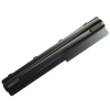  DYNA-CHA-LOC Akkumulátor 6600 mAh