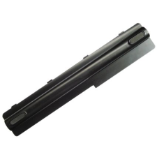  DYNA-CHA-LOC Akkumulátor 6600 mAh hp notebook akkumulátor