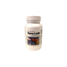  DYNA-LODE TABLETTA 50X vitamin, táplálékkiegészítő kutyáknak