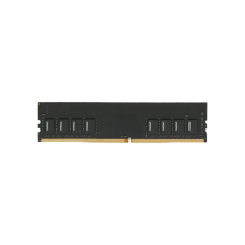 Dynac 16GB 5600MHz DDR5 RAM Dynac CL46 1.1V (DD5U560016G/B) (DD5U560016G/B) memória (ram)
