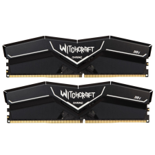 Dynac 32GB DDR4 3200MHz Kit(2x16GB) Black memória (ram)