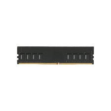 Dynac 32GB DDR5 5600MHz Black memória (ram)