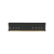 Dynac 8gb ddr4 3200mhz black dd4u32008g/s