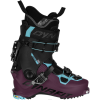 Dynafit Radical Pro W Royal purple/marine blue (MP 26.0)