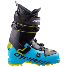 Dynafit Seven Summits mallard/lime punch (MP 29.0) sífelszerelés
