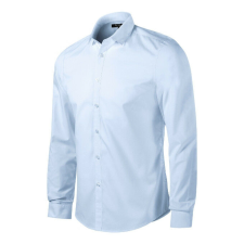 Dynamic ing férfi light blue M férfi ing
