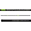  DYNAMIC POLE 600