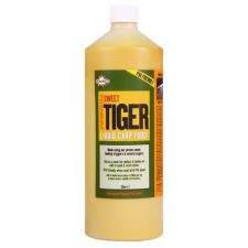  Dynamite Baits Aroma Premium Sweet Tiger Liquid Carp Food 1liter (DY1190) bojli, aroma