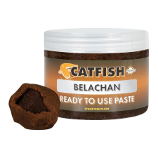  Dynamite Baits Belachan Ready Paste horogpaszta (DY864) bojli, aroma
