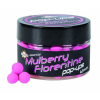 Dynamite Baits Bojli Fluro Pop-Up Mulberry &amp; Florentine bojli 12mm (DY1614) eper ízben