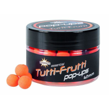 Dynamite Baits Bojli Fluro Pop-Up Tutti-Frutti bojli 12mm (DY1612) bojli, aroma