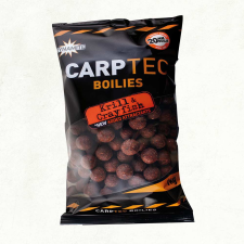  Dynamite Baits Carptec Krill &amp; Crayfish Bojli 1,8kg 15mm rákos (DY1772) bojli, aroma