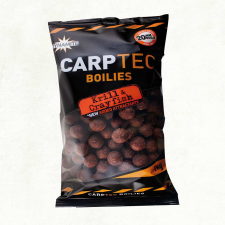 Dynamite Baits Carptec Krill & Crayfish bojli 1kg 20mm rákos (DY1161) bojli, aroma