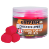  Dynamite Baits Chicken Liver Fluro Pop-Ups Catfish Pellet 22mm (ADY040868)