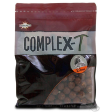  Dynamite Baits Complex-T Shelf Life Bojli 1Kg 18Mm (DY1082) bojli, aroma