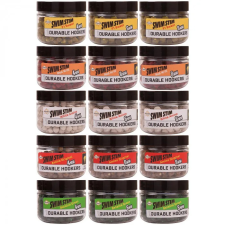  Dynamite Baits Durable HP Source 12mm pellet (DY1662) bojli, aroma