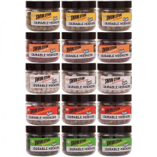  Dynamite Baits Durable HP Sweetcorn 6mm pellet (DY1664) bojli, aroma