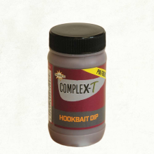  Dynamite Baits Horog Dip Complex-T Bait Dip Pva Barát 100Ml (Dy1112) bojli, aroma