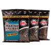  Dynamite Baits Marine Halibut 3mm 900g (DY090) Lepényhalas Pellet