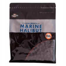  Dynamite Baits Marine Halibut bojli 20mm 1kg (DY247) bojli, aroma