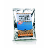  Dynamite Baits Marine Halibut Method Mix etetőanyag 2kg (ADY040107)