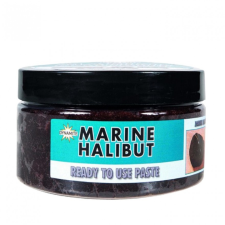  Dynamite Baits Marine Halibut Ready Paste horogpaszta (DY1194 ) bojli, aroma