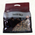 Dynamite Baits Monster Tigernut 20mm bojli 1kg - tigrismogyoró