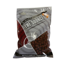 Dynamite Baits Monster Tigernut Red-Amo Shelf Life Dumbells 14mm 1kg (DY380) bojli, aroma