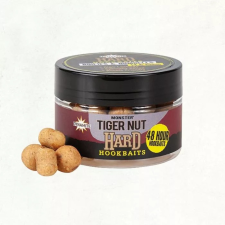Dynamite Baits Monster Tn Hard Hookbaits Bojli 14/15Mm (Dy1576) bojli, aroma