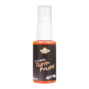  Dynamite Baits N-Ticers Range Tutti Frutti Spray 30ml (DY1869)