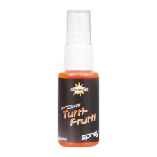 Dynamite Baits N-Ticers Range Tutti Frutti Spray 30ml (DY1869) bojli, aroma