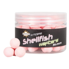  Dynamite Baits N-Ticers Shellfish Pop-Up 12mm (DY1835) bojli, aroma