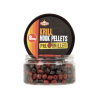  Dynamite Baits Pellet Garlic Hook Pellets 8mm fúrt (Dy961)