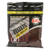  Dynamite Baits Pellet Source Pellets - 8mm Pre-Drilled - 350g (DY147)
