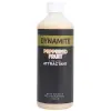  Dynamite Baits Pepper Fruit Range Attract 500ml (DY1929)