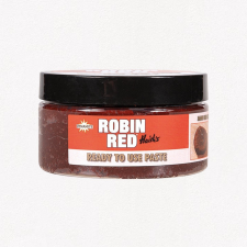  Dynamite Baits Robin Red horogpaszta (DY1193 ) bojli, aroma
