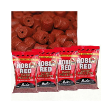 Dynamite Baits Robin Red pellet 900g - 8mm bojli, aroma