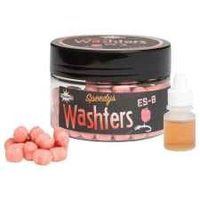  Dynamite Baits Speedy&#039;S Washters - Pink ES-B 5mm (Dy1452) bojli, aroma