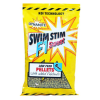  Dynamite Baits Swim Stim F1 Sweet Pellets 900g 6mm (DY1405)