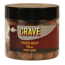  Dynamite Baits Terry Hearn The Crave Pop-Up Bojli 15mm (DY907) bojli, aroma