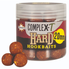  Dynamite Baits The Crave Hard Hookbaits 20mm (DY1571) bojli, aroma