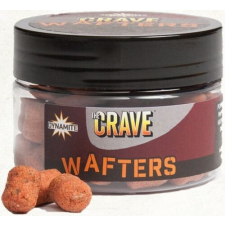 Dynamite Baits The Crave Wafters Dumbells 15Mm Bojli (Dy1224) bojli, aroma
