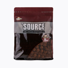  Dynamite Baits The Source Bojli 1kg 18mm (DY072) bojli, aroma